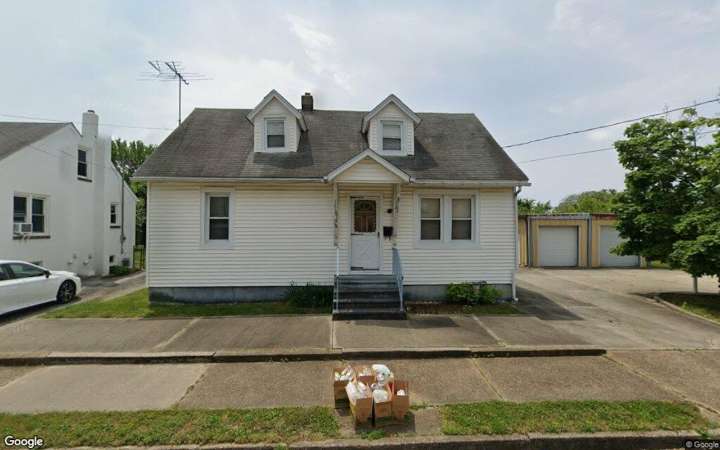 What $200,000 can buy you in Salem County, Nov. 10 to 16