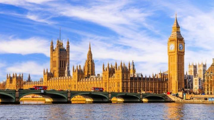 ‘Don’t Come To This Country As An Illegal Migrant’: Uk To Impose 20-Year Wait For Refugees In New Asylum Policy