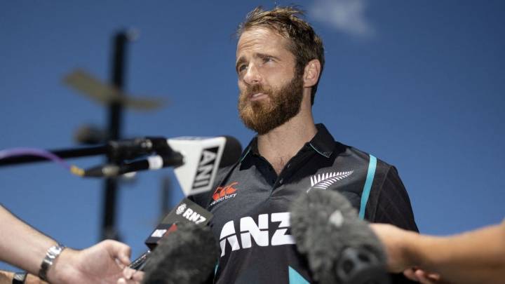 Kane Williamson Announces Retirement From T20Is Months Before World Cup: 'I'll Be Supporting...'