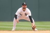 Red Sox sign versatile infielder to minor league deal; played 47 MLB games in 2025