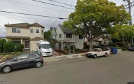 What $1,825,000 bought on Marina Drive: An Alameda County home