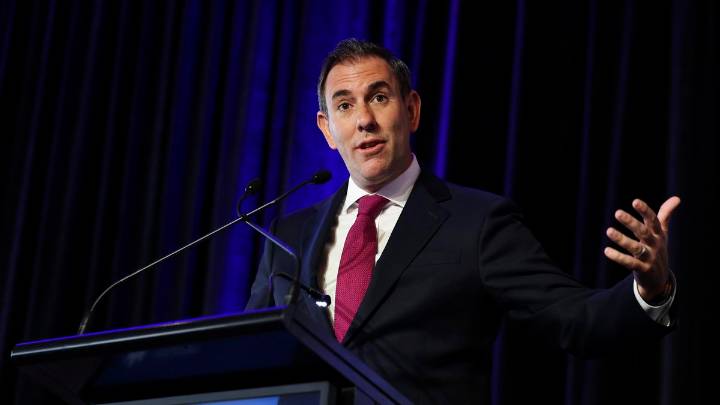 Economy
Premium
Chalmers urges WA industry to bring the heat to EPBC reforms