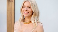 Sienna Miller's 'secret' for younger-looking skin is just £12 in the Amazon sale
