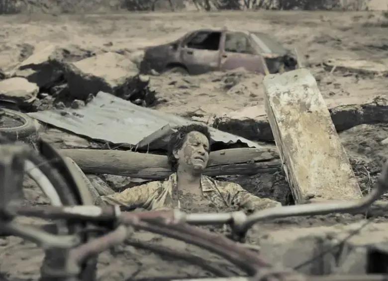 Hoy hace 40 años ocurrió la tragedia de Armero y las víctimas siguen sin vivienda digna y con depresión