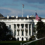 Trump commutes prison sentence for former private equity executive David Gentile