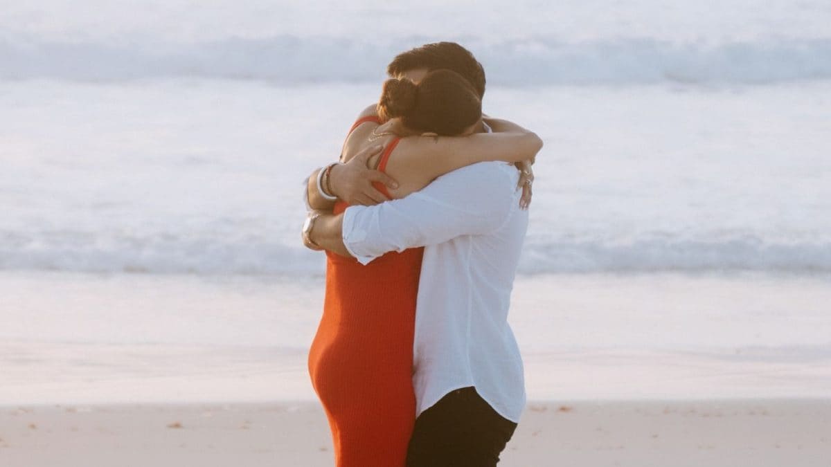 Pavitra Punia To Marry Her Businessman Fiance In March? Here’s What We Know