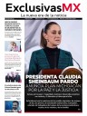 Portada MX 05 Noviembre