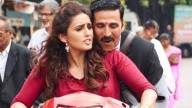 Huma Qureshi Recalls Being Upset Over Deleted Scenes From Jolly LLB 2: ‘My Role Became Smaller’