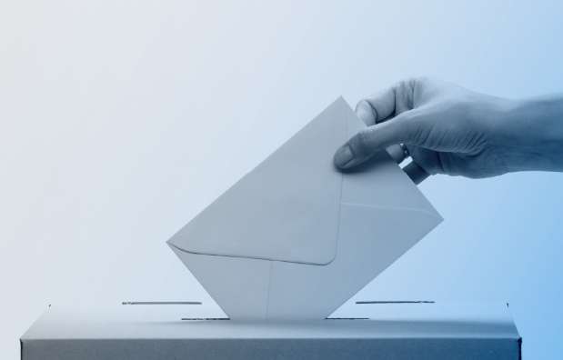 Elecciones 2026: venció plazo para inscripción de precandidatos presidenciales