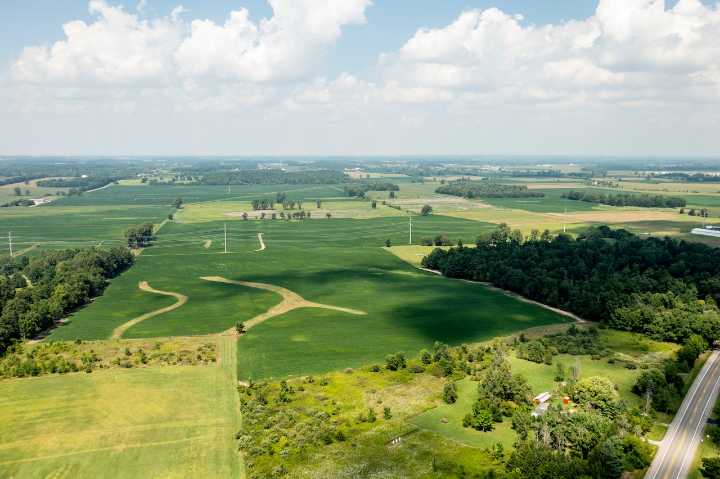 Michigan regulators will hold public hearing on DTE deal to serve massive data center