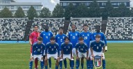A qué hora y dónde ver a Italia vs. Burkina Faso por el Mundial Sub 17