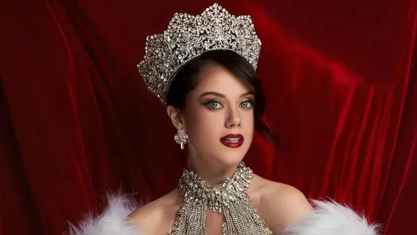 Miss Universo 2025: dónde, cuándo y cómo ver en vivo la gran final con la peruana Karla Bacigalupo