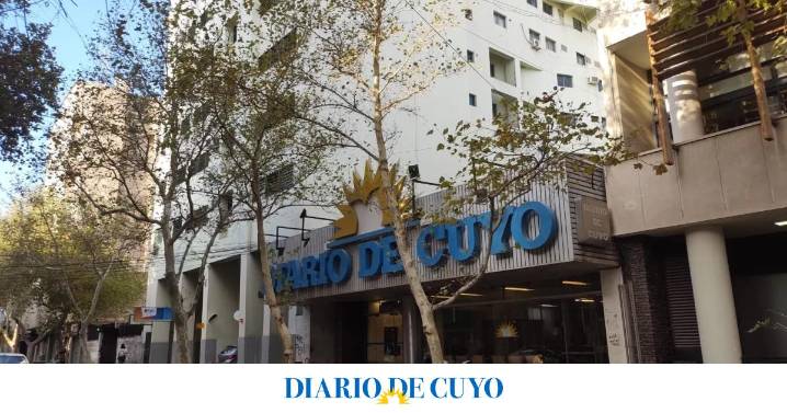 Gran sorteo FNS: DIARIO DE CUYO te lleva a Buenos Aires y Córdoba