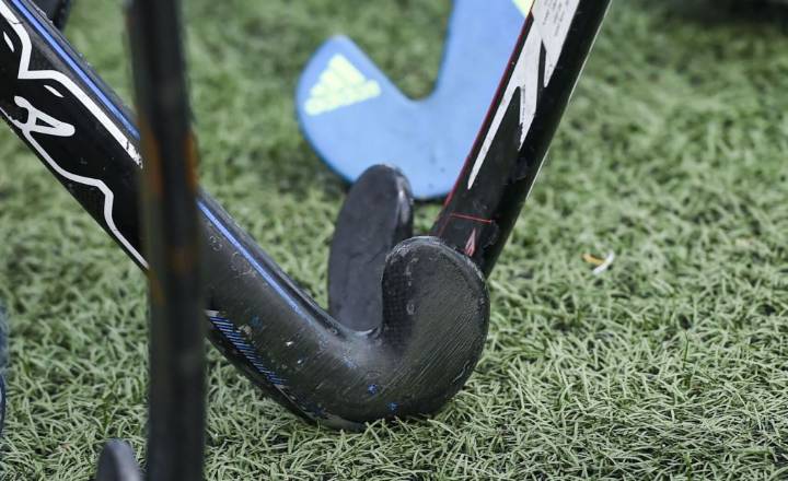 PIAA field hockey: Oley Valley moves on with 5-0 win over Central Columbia