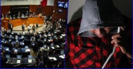 Senado prevé votar reforma vs extorsión la próxima semana; adelantan cambios en sanciones