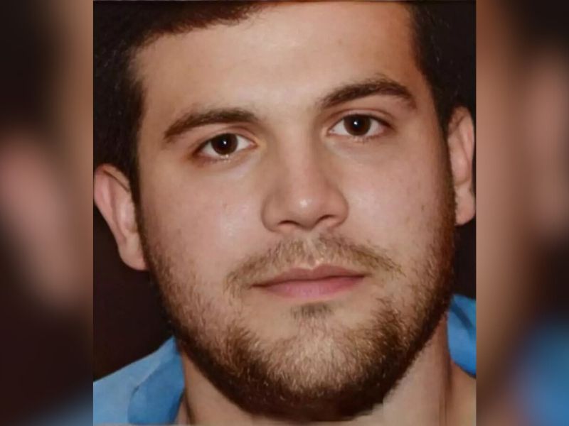 Joaquín Guzmán López, hijo del Chapo, se declarará culpable en EU