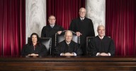 West Virginia Supreme Court issues major rulings on searches, medication, and child welfare