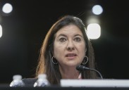 Former Fed governor violated central bank’s trading rules, new disclosures show