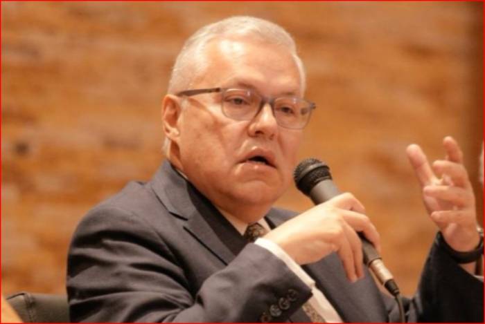 Procuraduría investiga los bombardeos ordenado por Petro