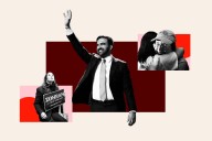 Is Zohran Mamdani’s Win the Start of Something New? Newsweek Contributors Debate