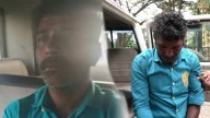 Questioned Kochi native for stealing 750 rupees; POCSO case accused pours petrol on Joseph Mathai and sets him on fire