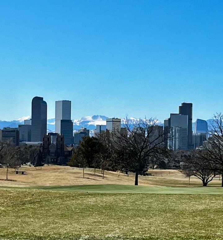 Un veterano regresa a un mundo diferente