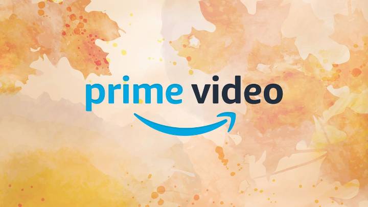 3 new to Prime Video movies to stream this weekend (Nov. 14