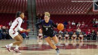 Central Arkansas Sugar Bears fall to Razorbacks in overtime thriller  