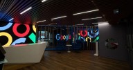 Google abre inscripciones al programa gratuito "Capacita+ aprende IA": cuándo es y cómo anotarse
