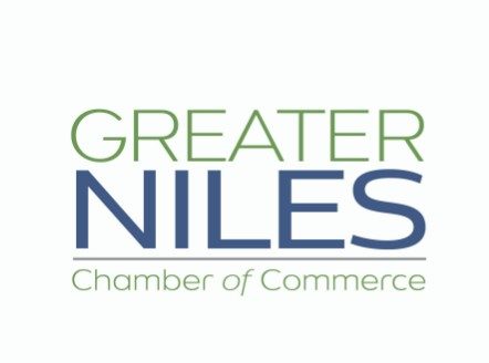 Niles Chamber planning ‘State of the Economy’ event December 3