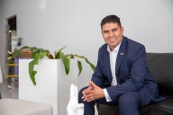 GIPAN: La revolución panificadora tiene nombre