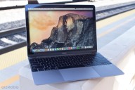 The Most-Hated MacBook Could Return Without the Same Compromises