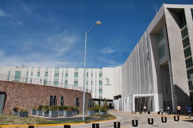 Va México hacia un sistema único de salud