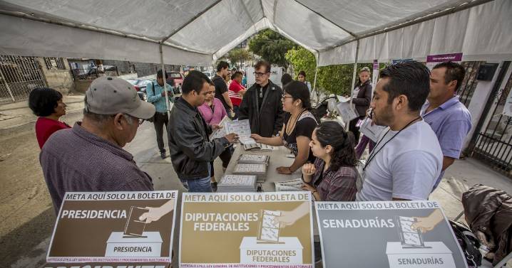 Enderezar el derecho