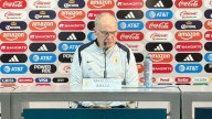 Marcelo Bielsa destaca a Gil Mora: Es práctico, incisivo y efectivo