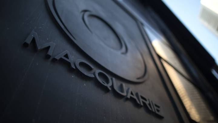 Australia's Qube Holdings' shares jump 20% as Macquarie proposes $7.5 billion takeover deal