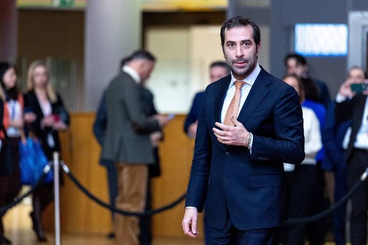 España, a la cola de la UE en ingreso real per cápita desde 2004 tras crecer la mitad que la media europea