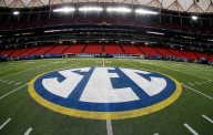 Stream SEC Network for free today if youre missing ESPN on YouTube TV