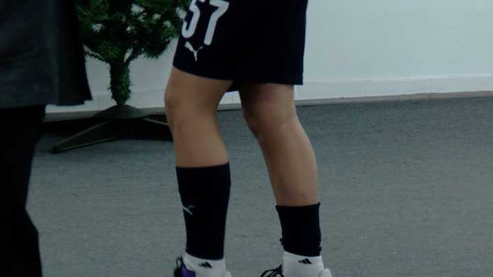 Lanzan Protocolo Para Proteger a los Menores de la Violencia en el Deporte en Jalisco