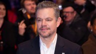Matt Damon’s Medical Thriller Loses Box Office Rank to New ‘Predator’ Hit