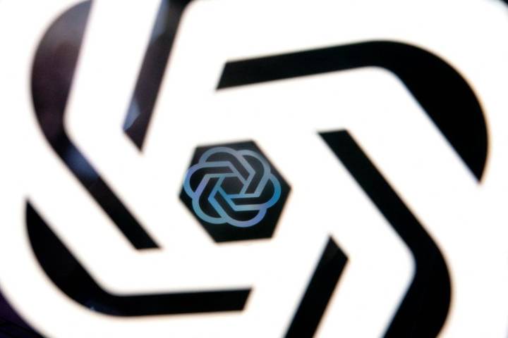 OpenAI denies ChatGPT caused teenager’s suicide, claiming he violated terms and conditions