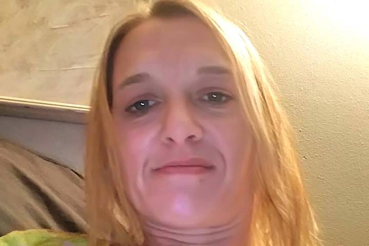 Prosecutors Said He Strangled His Girlfriend With Her Purse Strap Before Hiding Body in Woods. Now He's Been Found Guilty