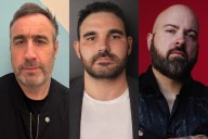 Milk & Honey Acquires Bigfoot Music Management, Citing Underground Electronic Music as ‘Top Priority’