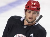 Ottawa Senators add blueliner Dennis Gilbert to roster