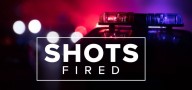 New Bedford Police respond to “shots fired” on Bonney Street