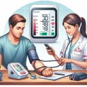 Unseen Effects: How Hypertension Silently Alters the Brain