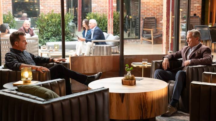 '9-1-1: Nashville' Hacker Is Same as '9-1-1' Season 5, Plus Is Blythe Alive?