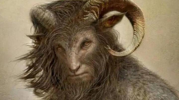 Hombres Lobo, sirenas o el Machú Lanú: las leyendas que nutren la cultura popular de Las Hurdes