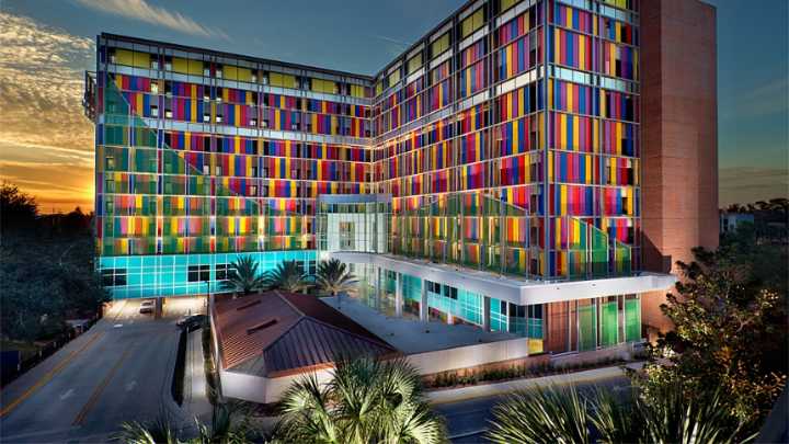 Niño falleció de un infarto masivo: un médico le recetó dosis de potasio 10 veces mayor