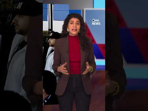 FAA announces flight cuts due to shutdown #shorts